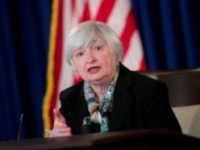 Janet Yellen