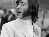 John Lennon-it