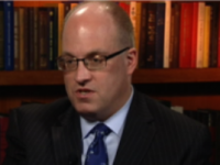 Jonathan Moore-State Department