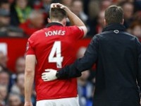 Jones