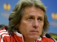 JorgeJesus-trajner