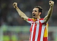 Juanfran