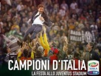 Juve-Campioni dItalia14
