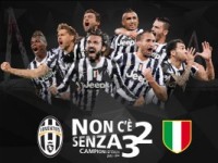Juventus-Scudetto32