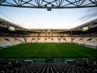 Juventus_Stadium