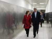 Kerry-Ashton