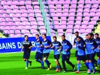 Kosova ne Gjeneve