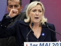 Le Pen