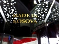 Madein Kosova