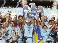 ManCity_champions