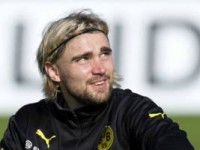 Marcel Schmelzer-dortmund