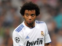 Marcelo-realmadrid