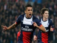 Marquinhos