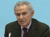 Mentor Petrela