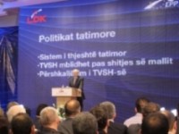 Mustafa-konventa