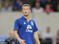 Mustafi-2-320×195