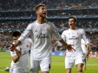 Real-ladecima