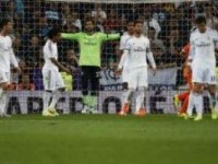 Real14-04