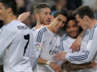 Reali-LaDecima1