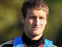 Shkodran Mustafi