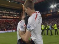 Suarez-Gerrard-qajne