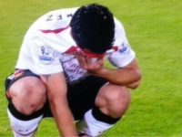 Suarez-qan