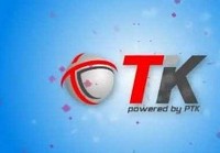 TK