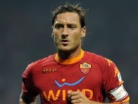 Totti-rome