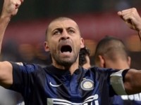Walter Samuel