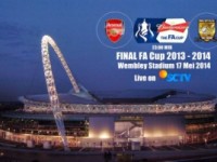 WembleyStadium-arsenal-hull