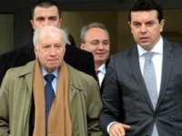 Zoran Jolevski-Adamantios Vasilakis