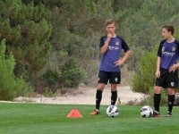 bersant-celina