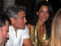 clooneyamal