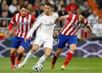 cr7-am
