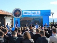 haradinaj-drejtimi-7