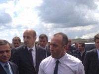 haradinaj ne kek