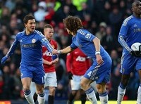 hazard-luiz
