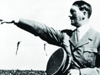hitleri