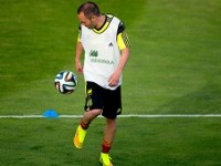 iniesta-spanje-stervitje