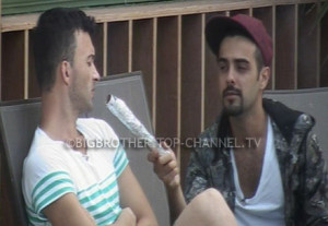 interviste2.5