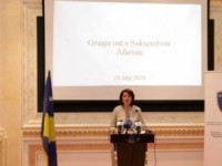 jahjaga per gart
