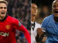 januzaj-kompany