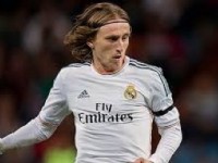 luka1