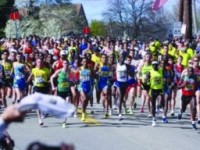 maratona ne prishtine