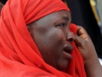 nigeri