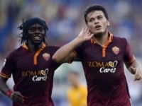 roma_Ljajic