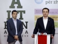 rtklive04112405201435
