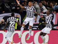 vidal-festa