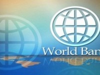 wb