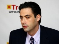 Adrian Zalli